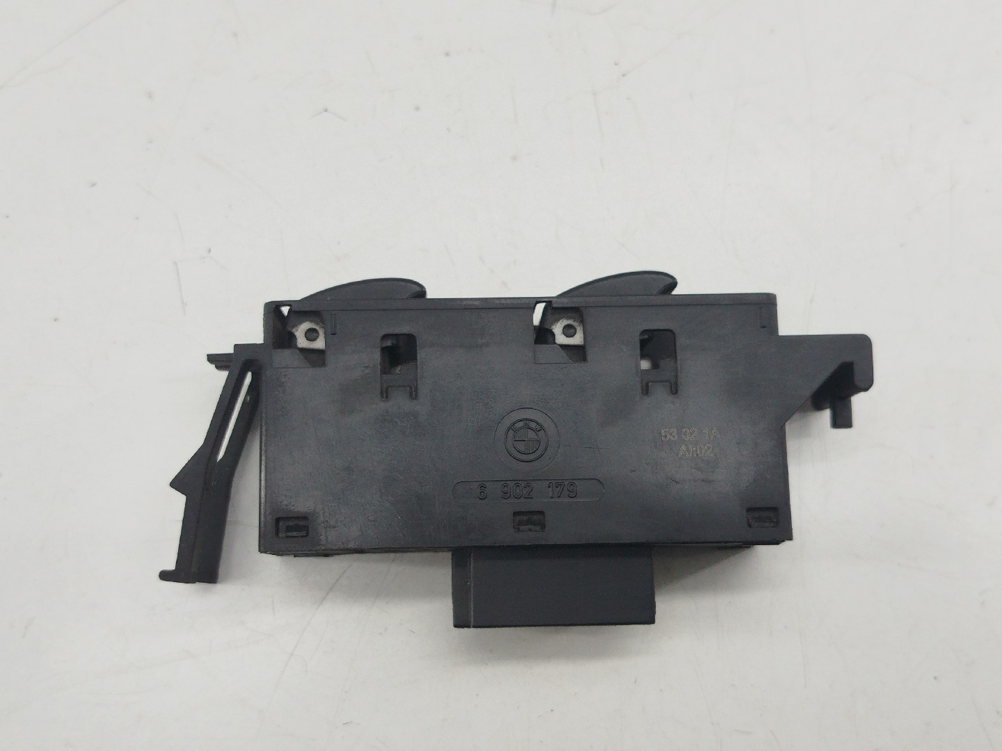 Comutador de vidros BMW 3 (E46) | 97 - 05 Imagem-1