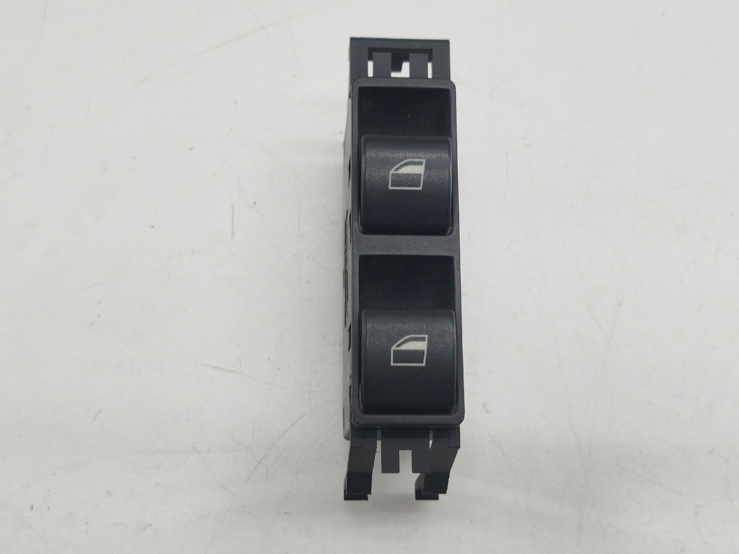 Comutador de vidros BMW 3 (E46) | 97 - 05