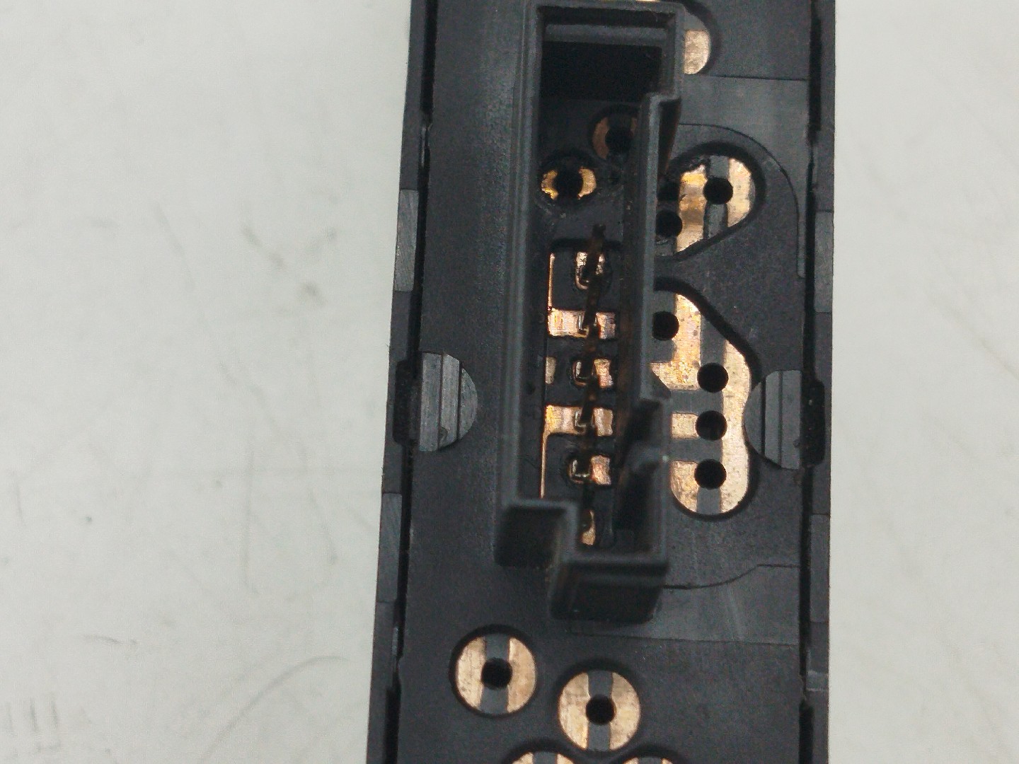 Comutador de vidros BMW 3 (E46) | 97 - 05 Imagem-3