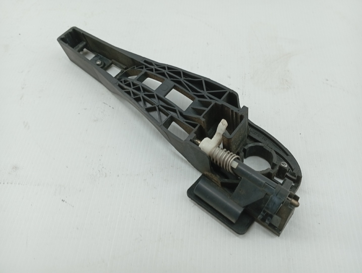 Puxador exterior da porta CITROEN C3 I (FC_, FN_) | 02 -  Imagem-2