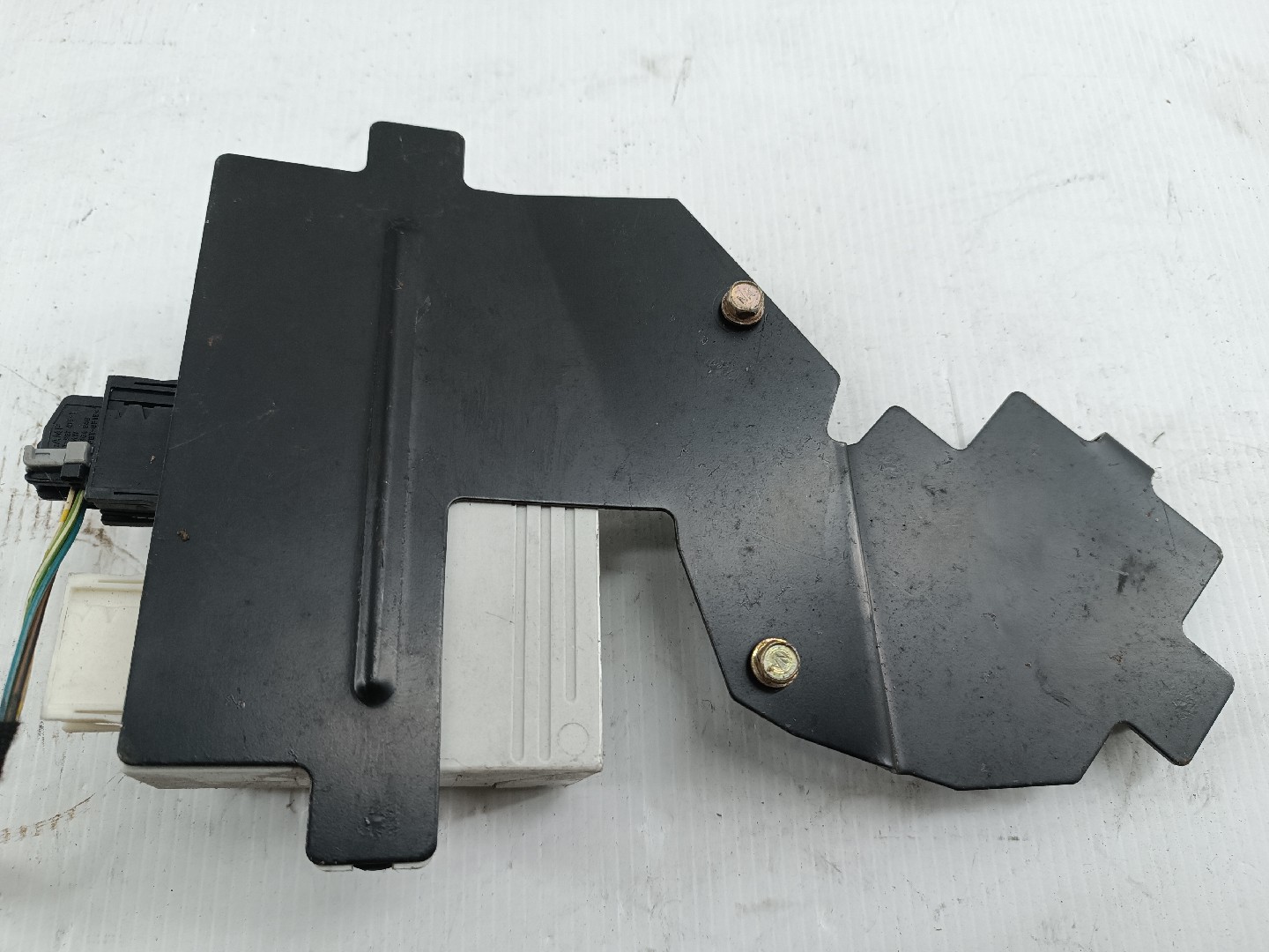 Módulo eletrónico BMW 3 (E46) | 97 - 05 Imagem-1