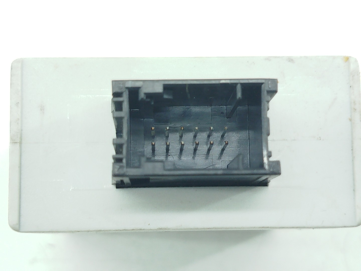 Módulo eletrónico BMW 3 (E46) | 97 - 05 Imagem-3