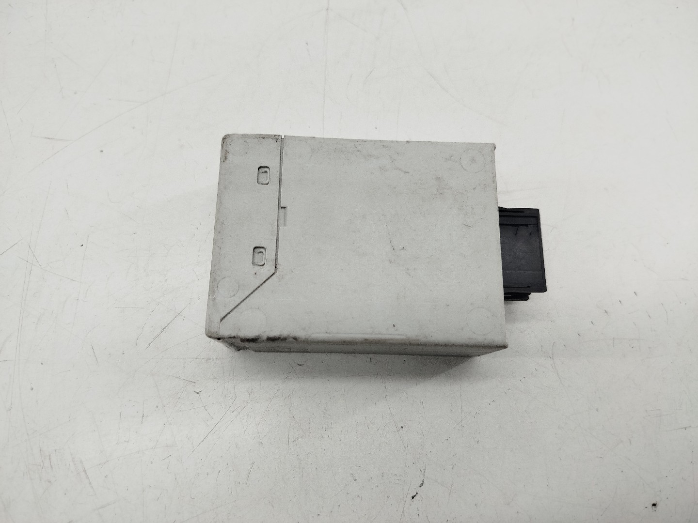 Módulo eletrónico BMW 3 (E46) | 97 - 05 Imagem-2