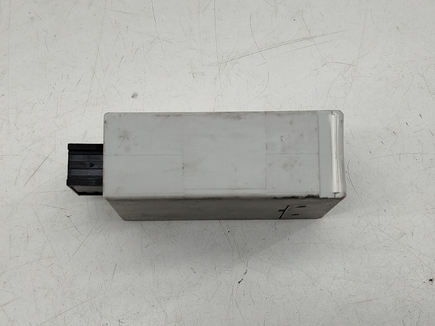 Módulo eletrónico BMW 3 (E46) | 97 - 05 Imagem-4