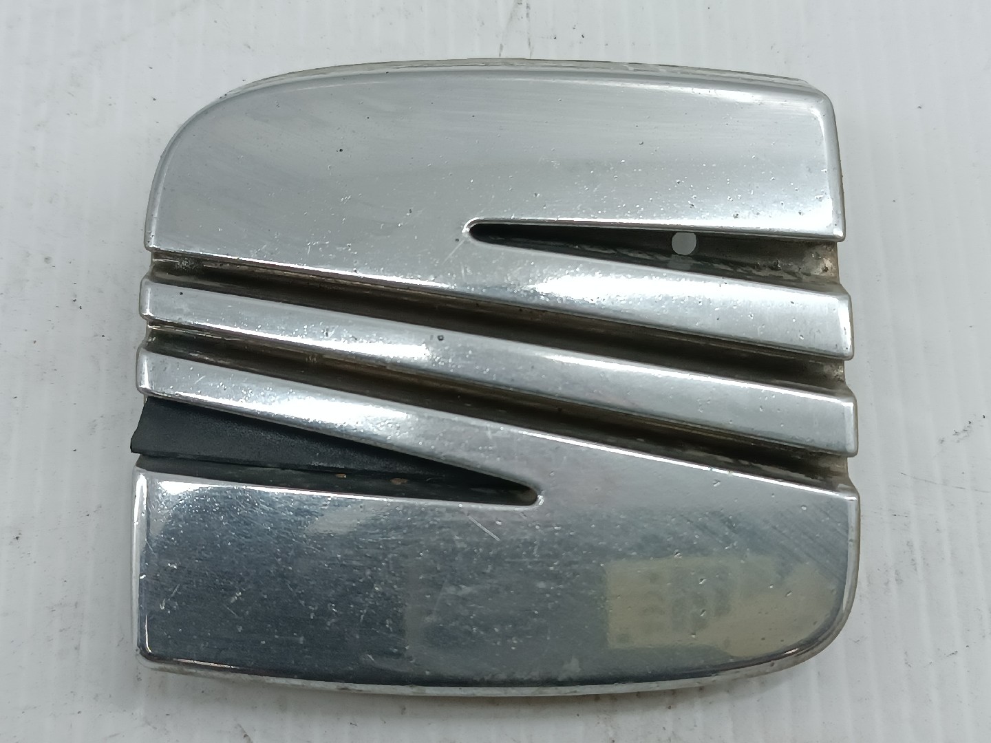 Símbolo SEAT IBIZA III (6L1) | 02 - 09 Imagem-2