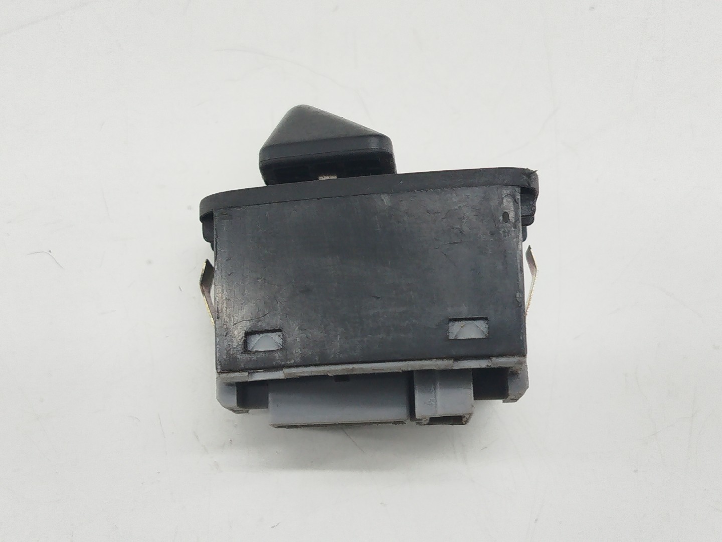 Regulador de Espelhos BMW 3 (E46) | 97 - 05 Imagem-1