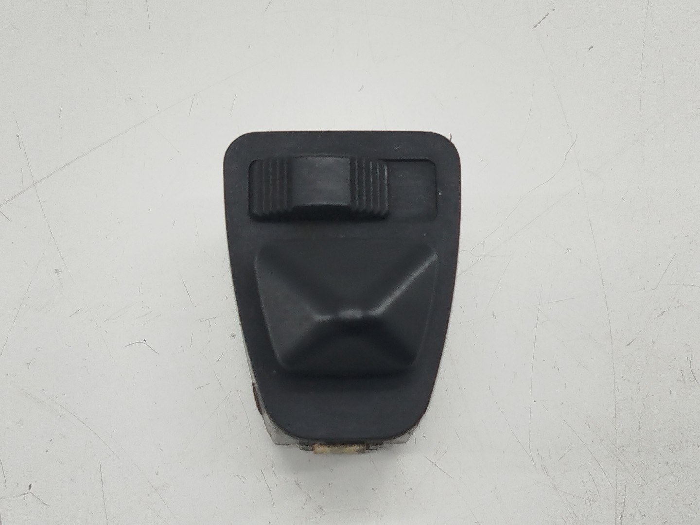 Regulador de Espelhos BMW 3 (E46) | 97 - 05