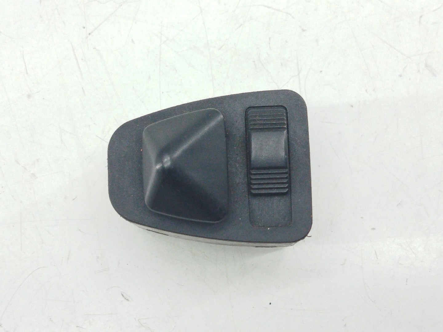 Regulador de Espelhos BMW 3 (E46) | 97 - 05 Imagem-6