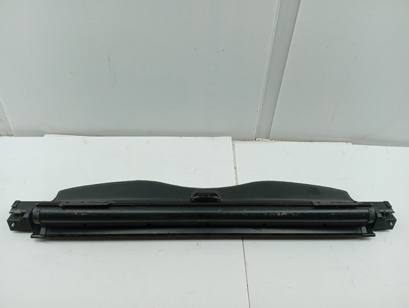 Cortina / Tampo da Mala BMW 3 Touring (E46) | 99 - 05 Imagem-4