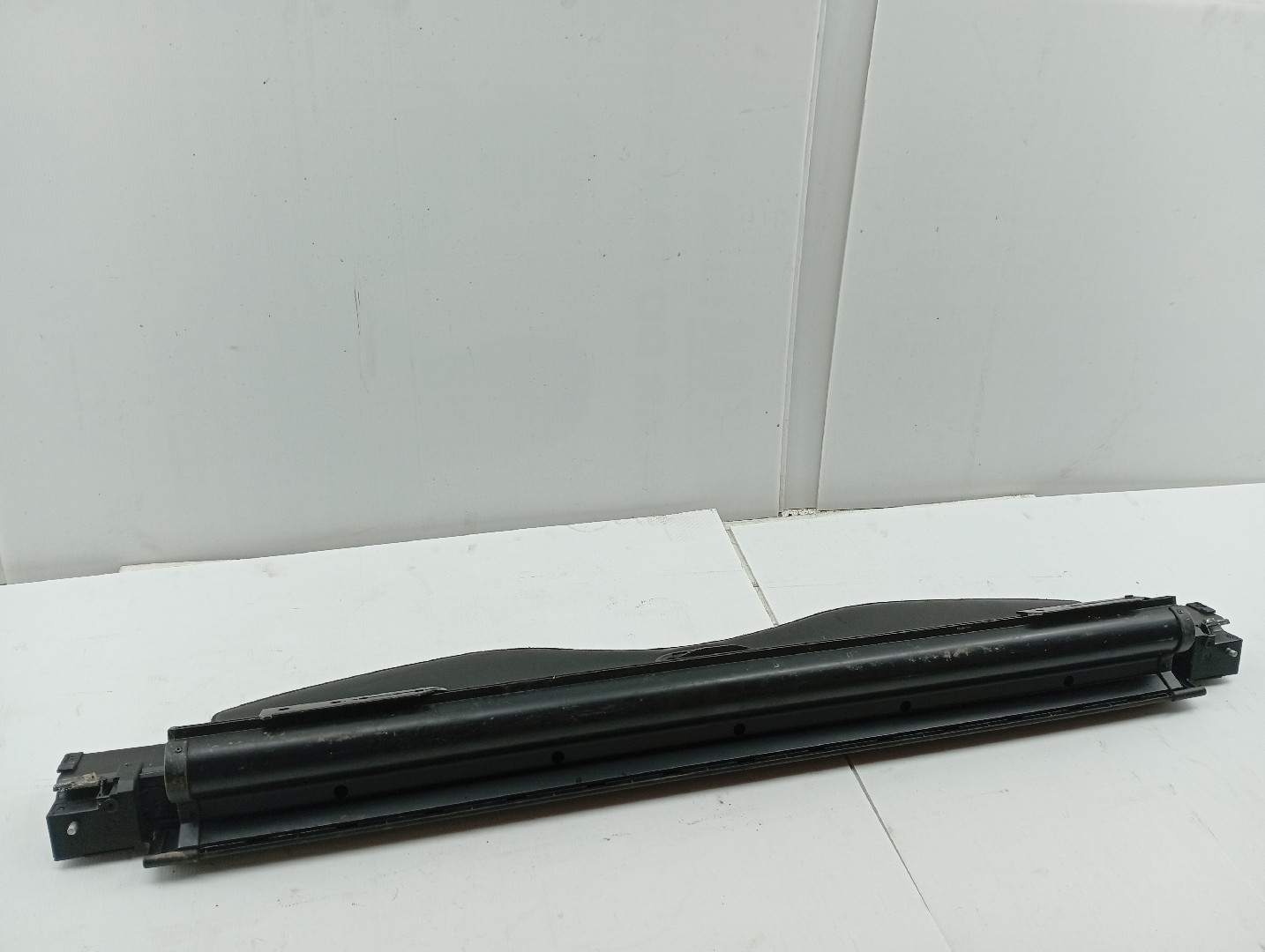 Cortina / Tampo da Mala BMW 3 Touring (E46) | 99 - 05 Imagem-6