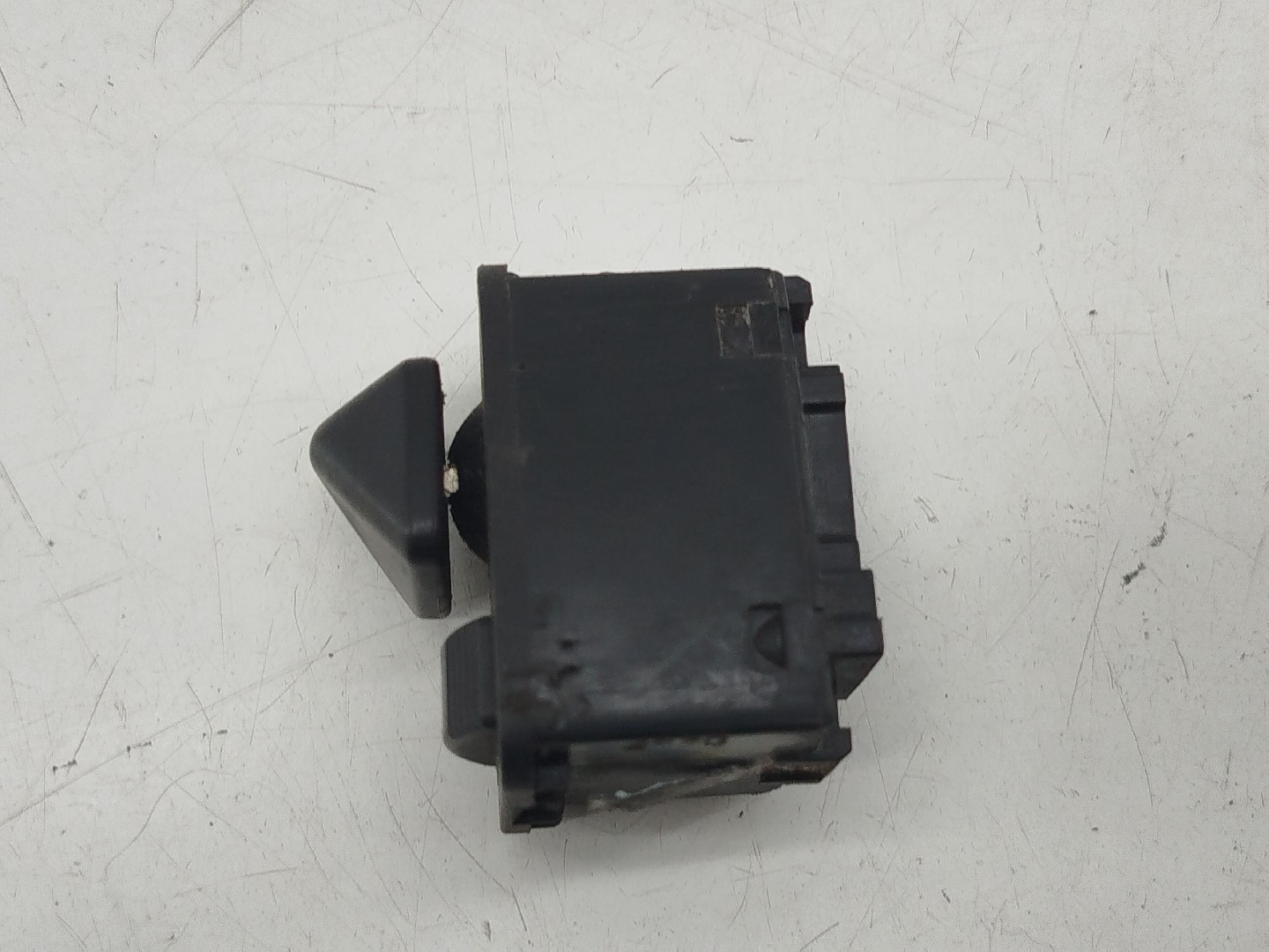 Interruptor dos Espelhos BMW 3 (E46) | 97 - 05 Imagem-1