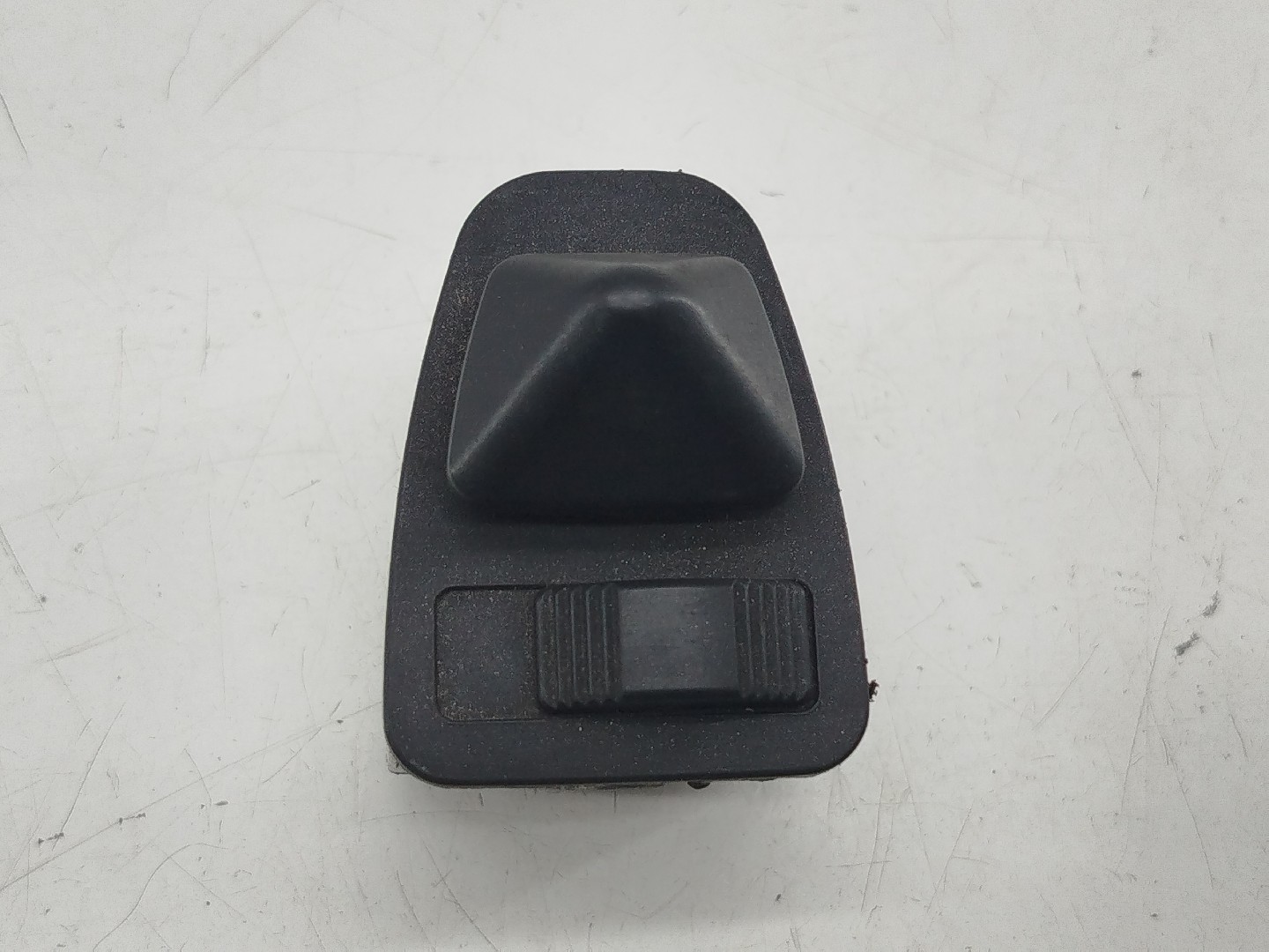 Interruptor dos Espelhos BMW 3 (E46) | 97 - 05