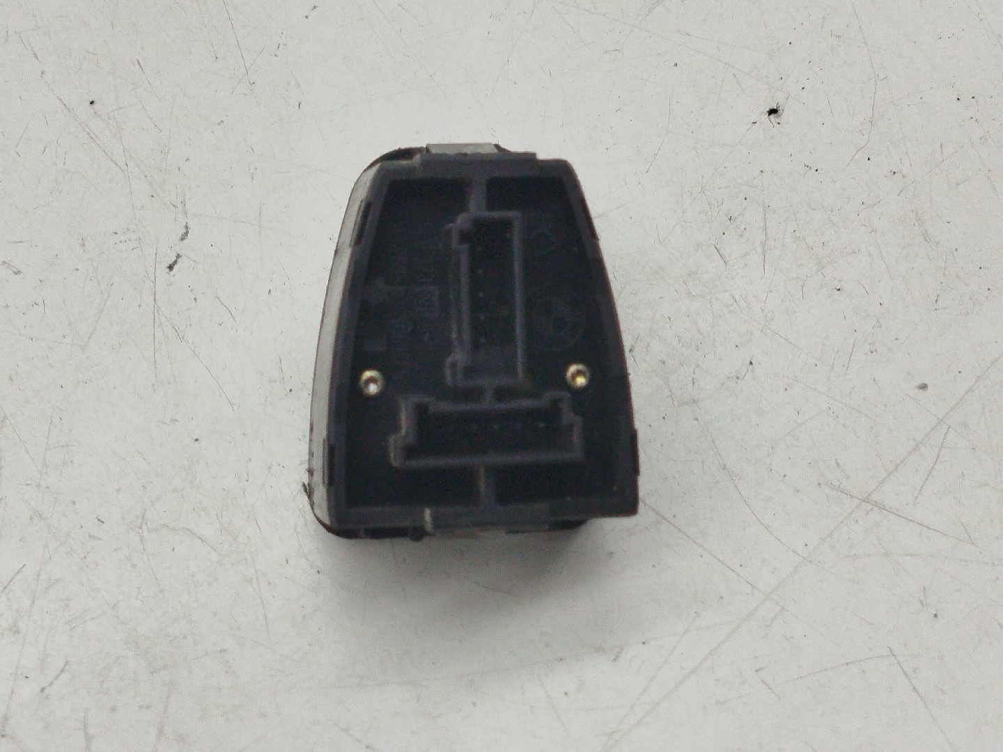 Interruptor dos Espelhos BMW 3 (E46) | 97 - 05 Imagem-4