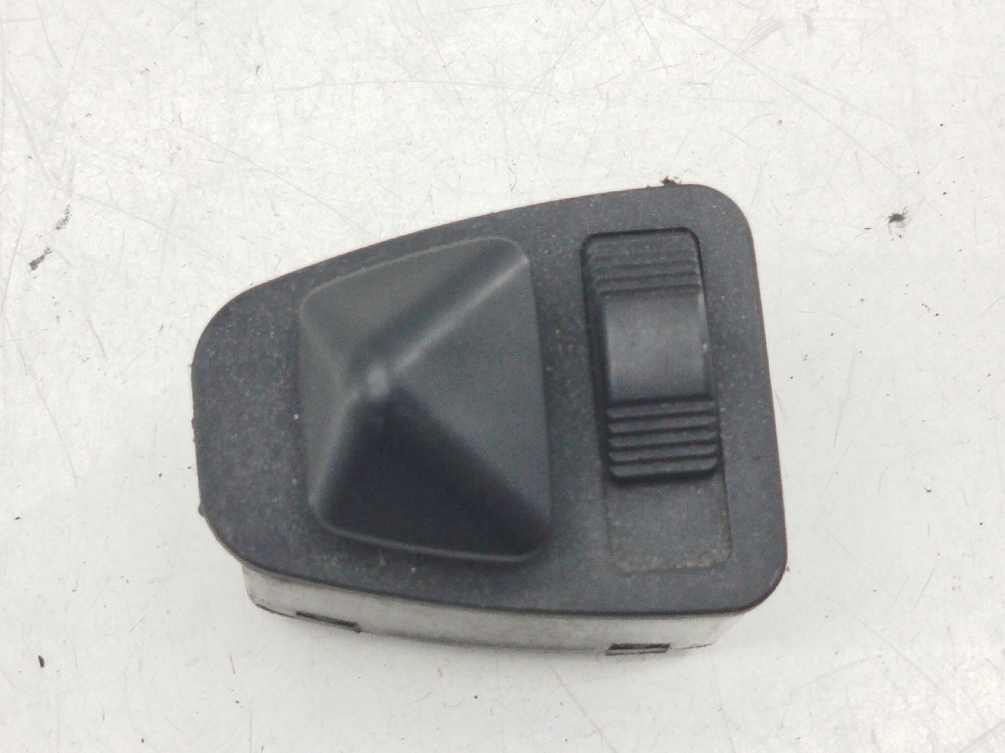 Interruptor dos Espelhos BMW 3 (E46) | 97 - 05 Imagem-5