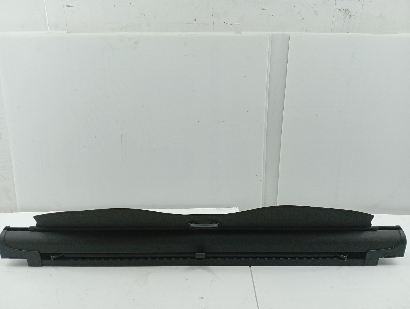 Cortina / Tampo da Mala BMW 3 Touring (E46) | 99 - 05 Imagem-1