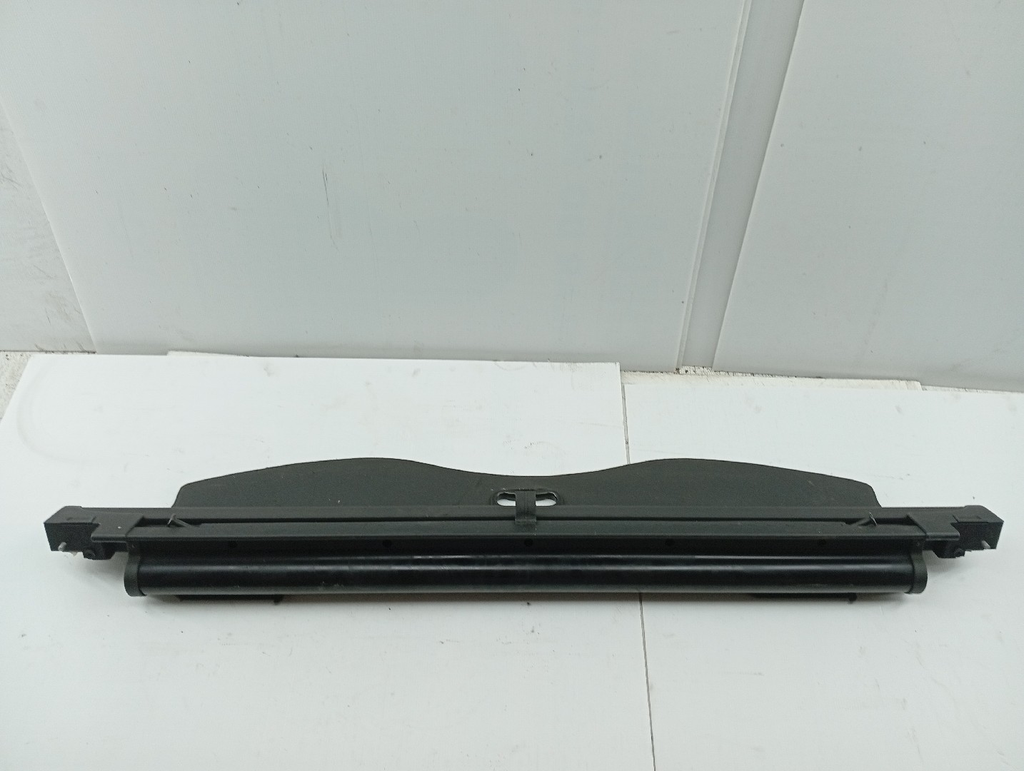 Cortina / Tampo da Mala BMW 3 Touring (E46) | 99 - 05 Imagem-2