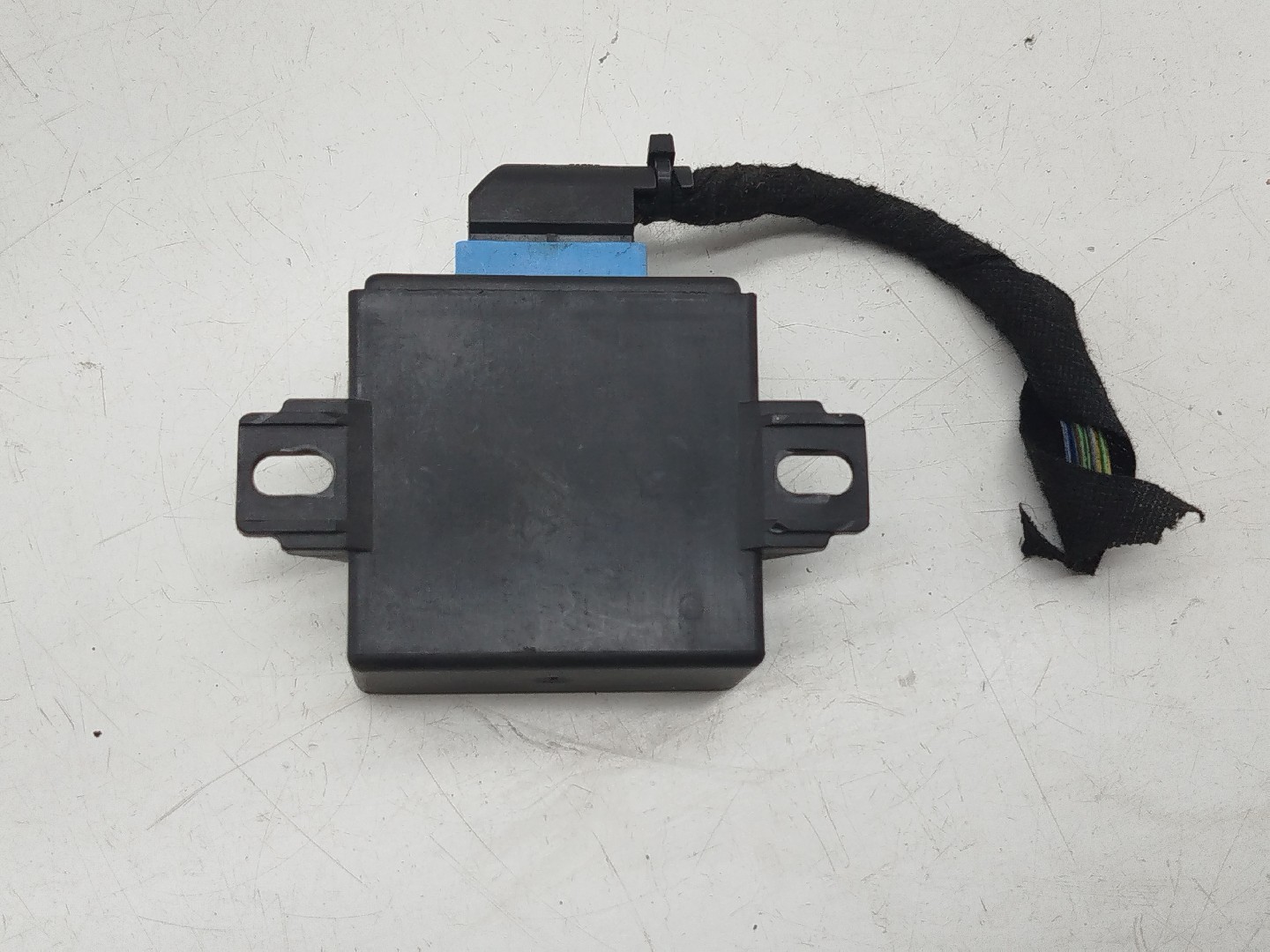 Centralina de Luzes AUDI A4 (8E2, B6) | 00 - 05 Imagem-3