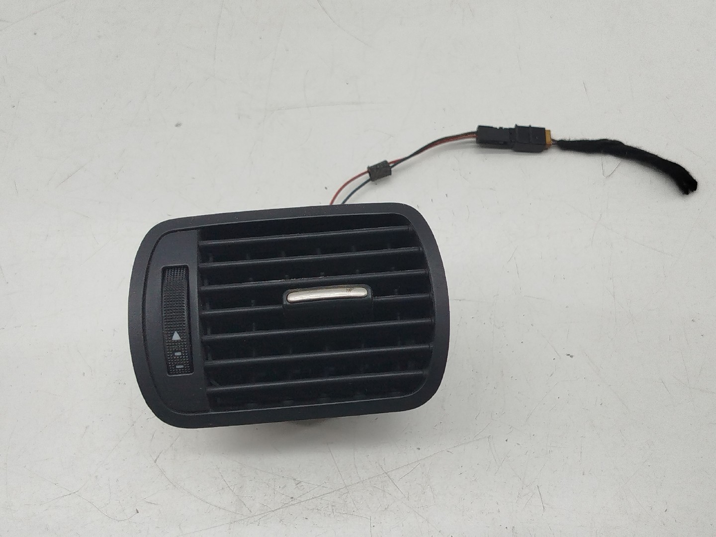 Difusor de ar AUDI A3 (8L1) | 96 - 06 Imagem-5