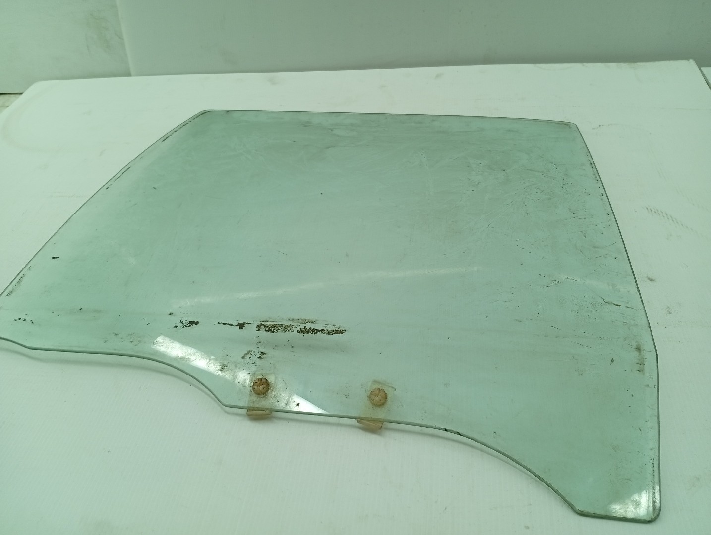 Vidro Traseiro Esquerdo MAZDA 626 V (GF) | 97 - 02 Imagem-1