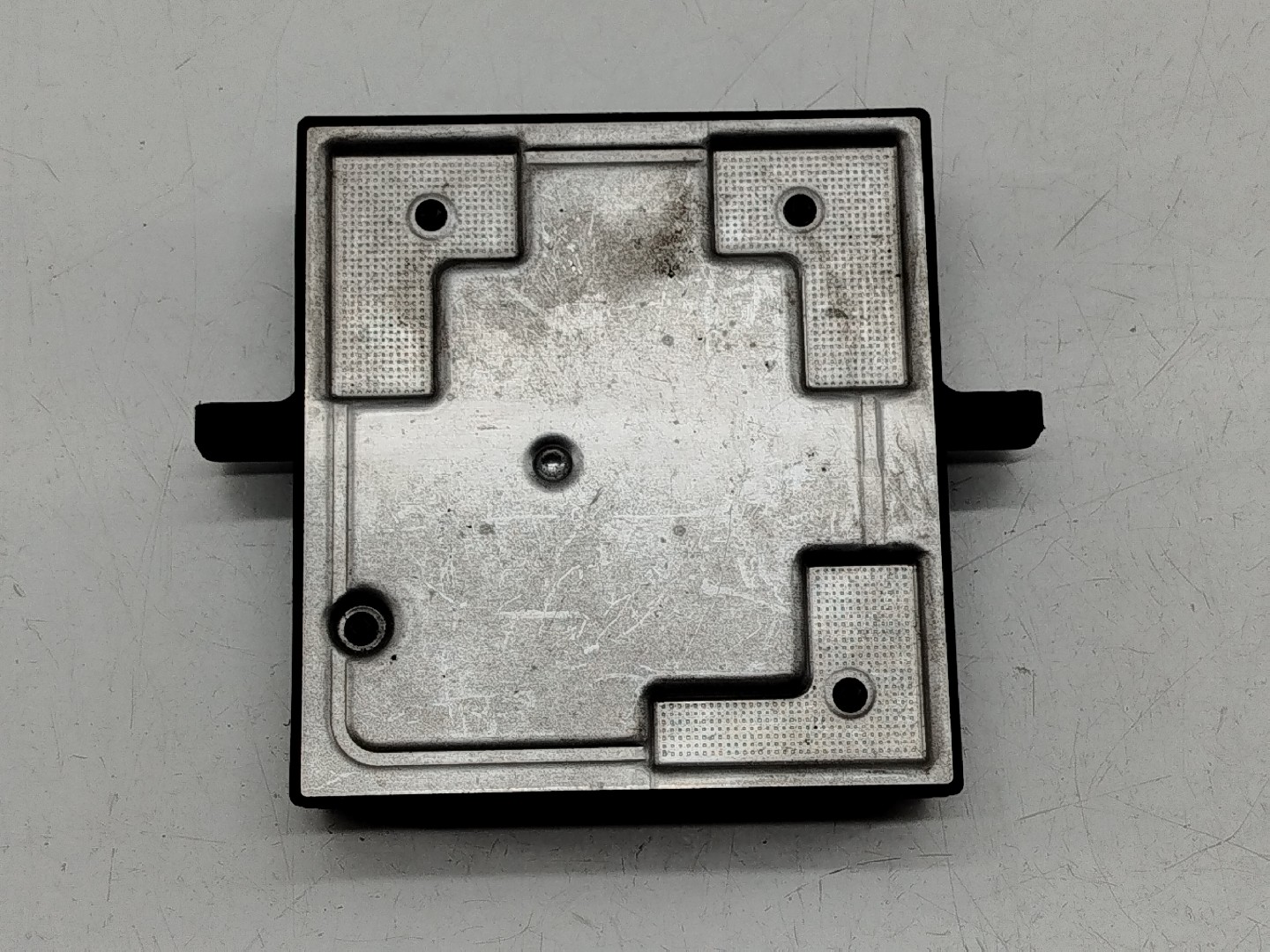 Módulo Confort AUDI A4 (8E2, B6) | 00 - 05 Imagem-3