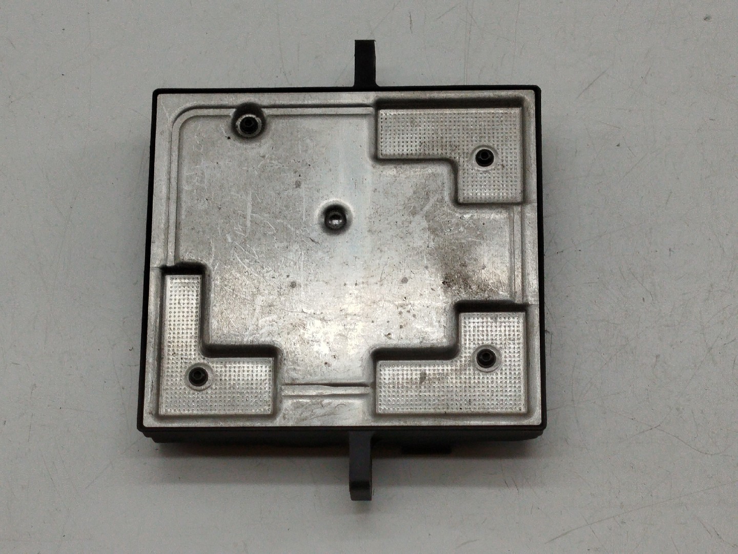 Módulo Confort AUDI A4 (8E2, B6) | 00 - 05 Imagem-5