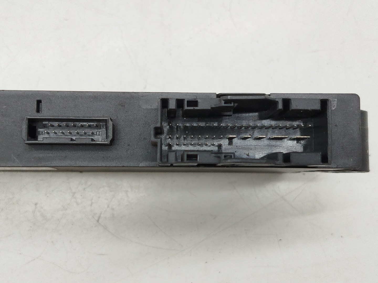 Módulo eletrónico BMW 3 (E90) | 04 - 12 Imagem-1