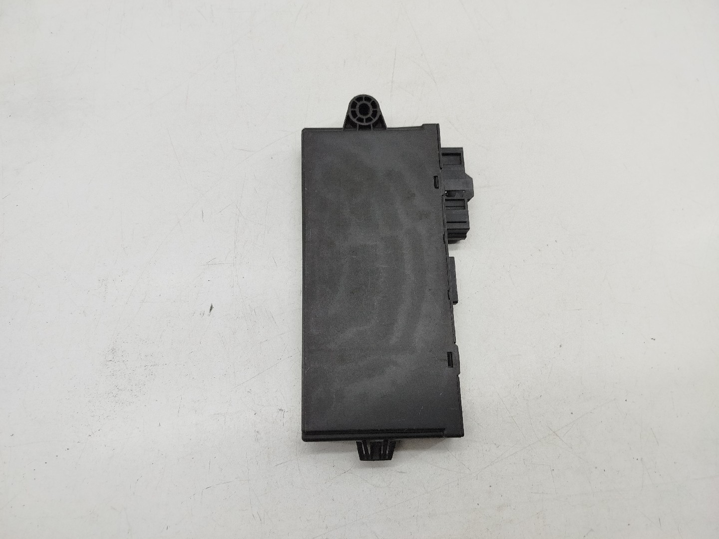 Módulo eletrónico BMW 3 (E90) | 04 - 12