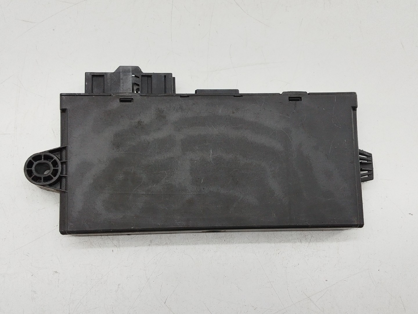 Módulo eletrónico BMW 3 (E90) | 04 - 12 Imagem-5