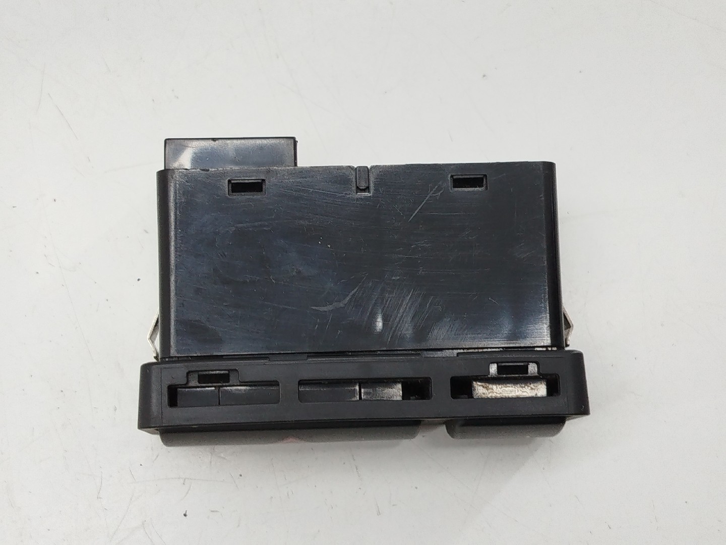 Botão dos 4 piscas BMW 3 (E46) | 97 - 05 Imagem-1