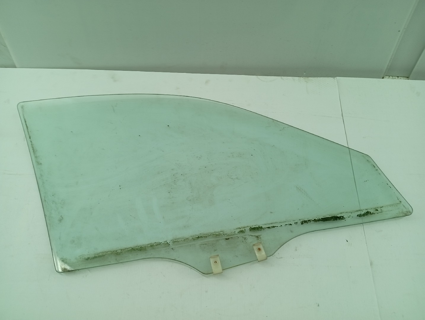 Vidro Porta Frente Esquerdo MAZDA 626 V (GF) | 97 - 02 Imagem-3