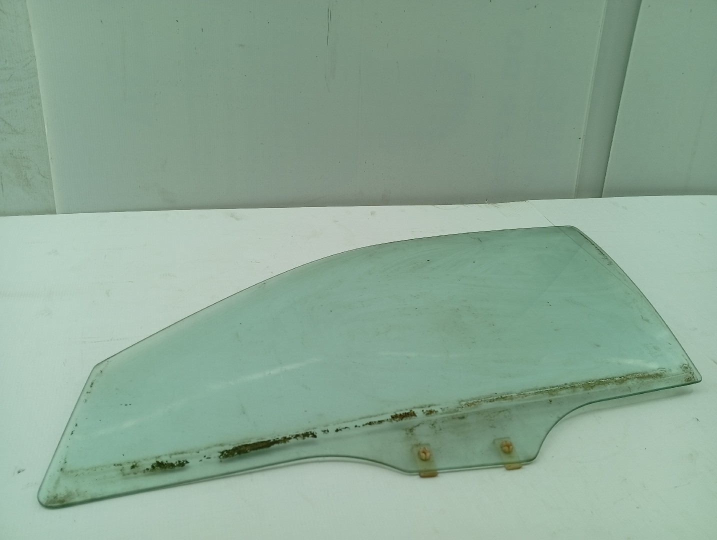 Vidro Porta Frente Esquerdo MAZDA 626 V (GF) | 97 - 02 Imagem-2