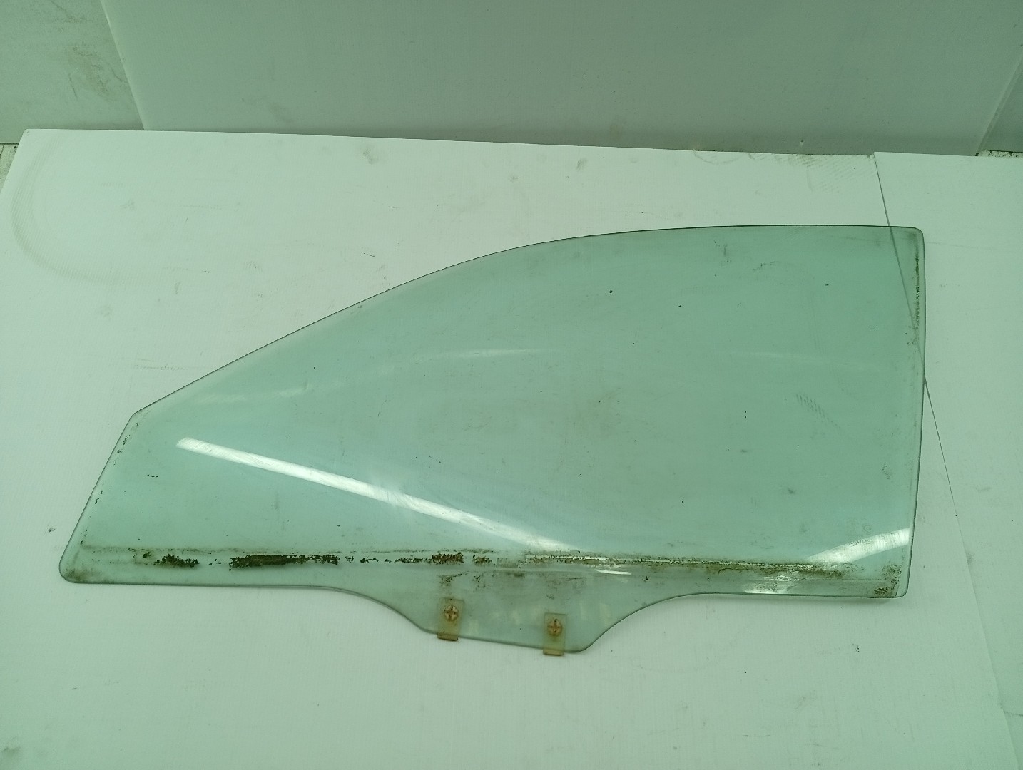 Vidro Porta Frente Esquerdo MAZDA 626 V (GF) | 97 - 02