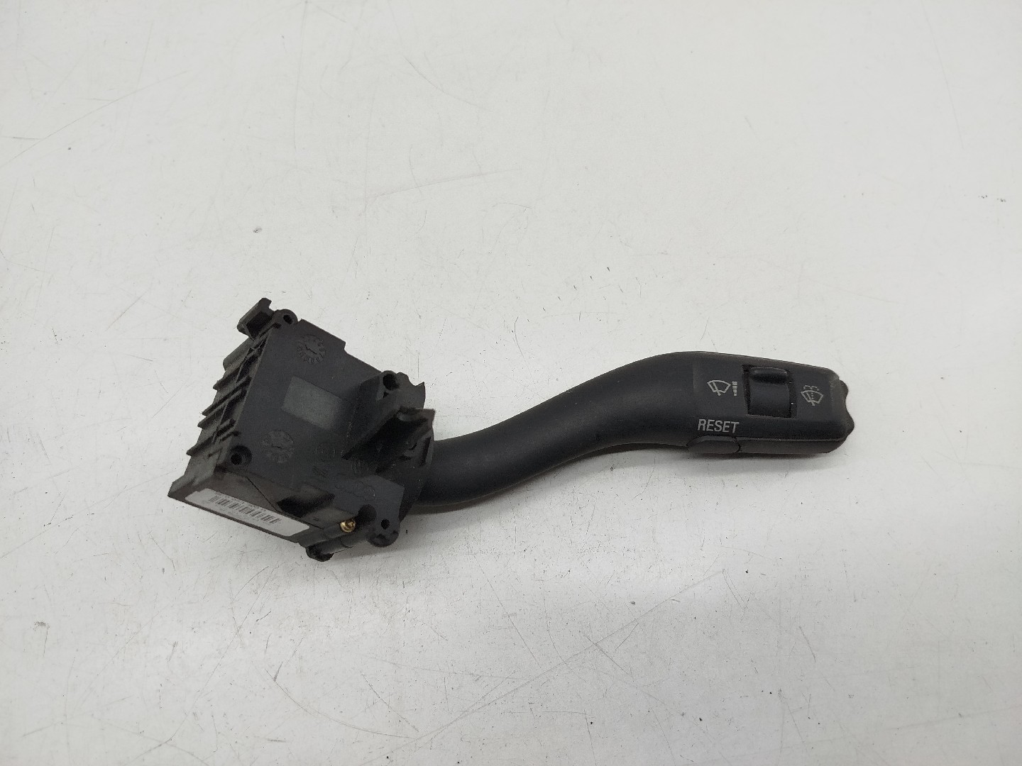 Comutador de limpa-para-brisas AUDI A4 (8E2, B6) | 00 - 05