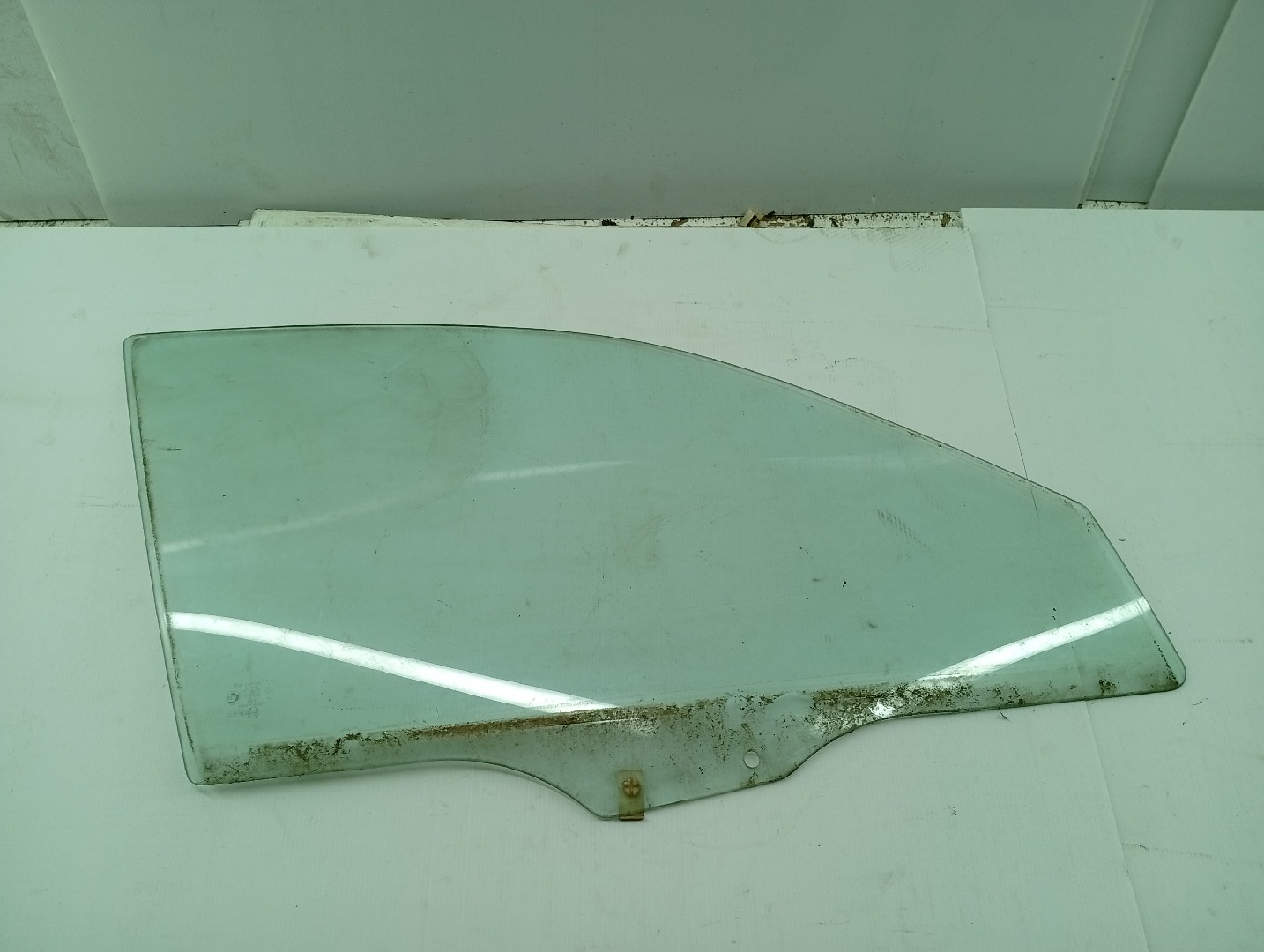 Vidro Porta Frente Direito MAZDA 626 V (GF) | 97 - 02