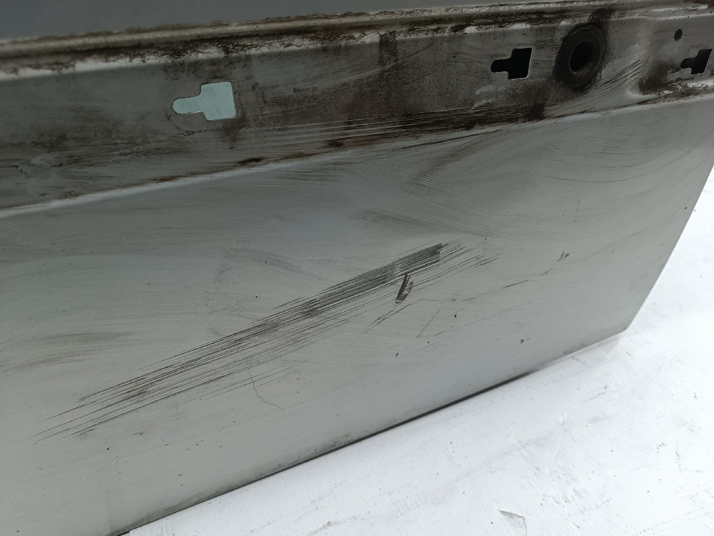 Porta Traseira Direita RENAULT MEGANE II (BM0/1_, CM0/1_) | 01 - 12 Imagem-2