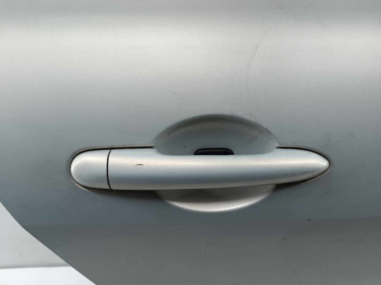 Porta Traseira Direita RENAULT MEGANE II (BM0/1_, CM0/1_) | 01 - 12 Imagem-3