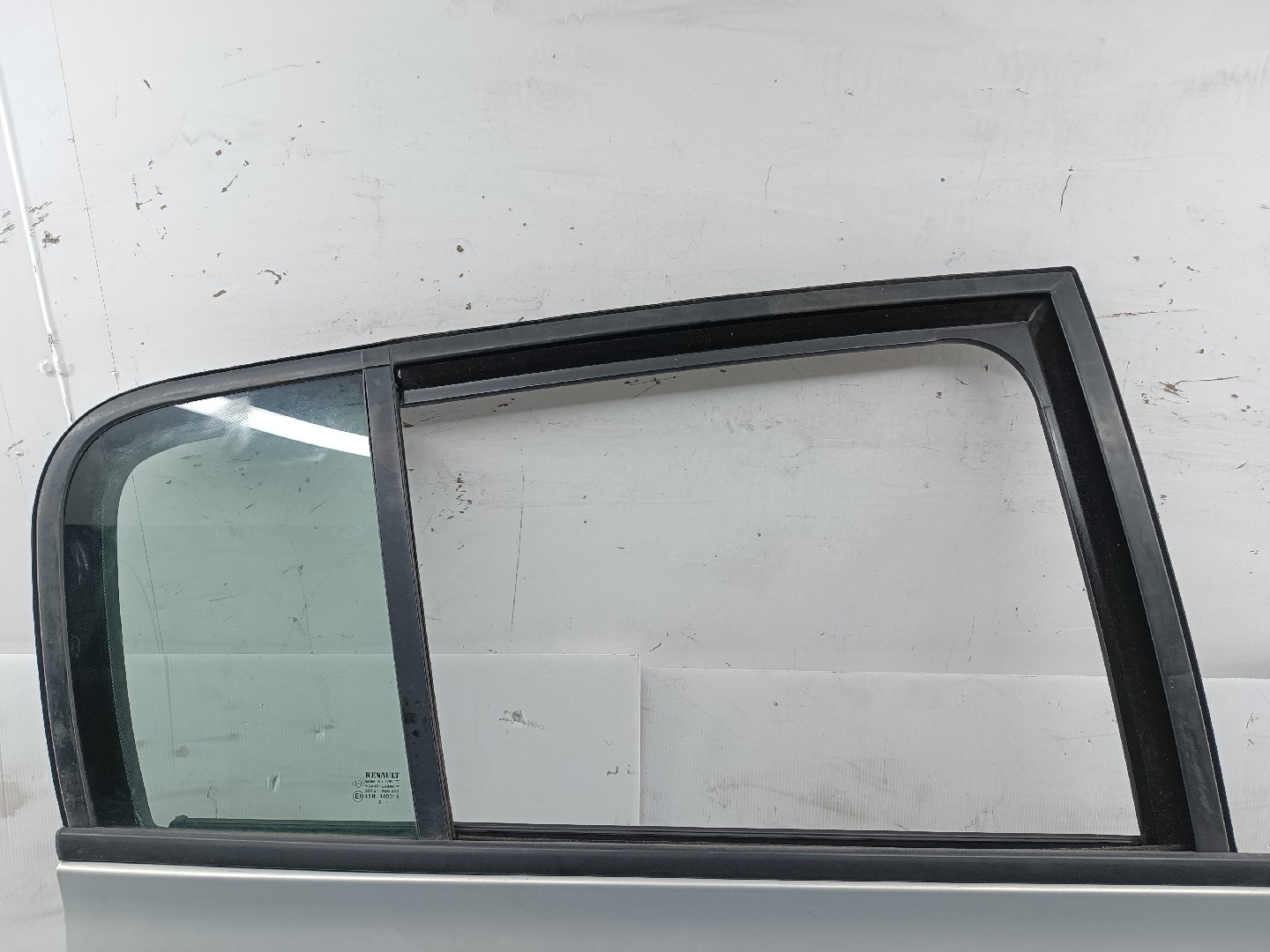 Porta Traseira Direita RENAULT MEGANE II (BM0/1_, CM0/1_) | 01 - 12 Imagem-4