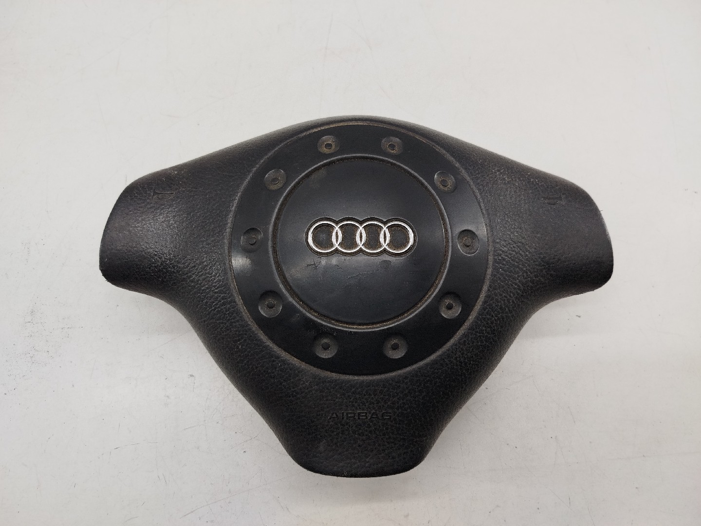 Airbag Volante AUDI A4 Avant (8D5, B5) | 94 - 02