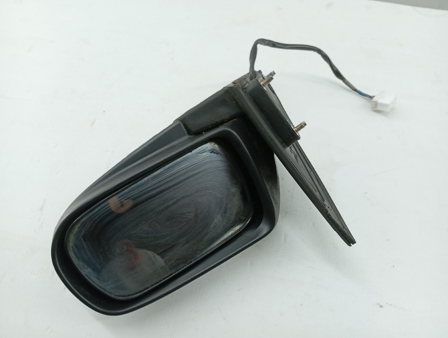 Espelho Retrovisor Direito MAZDA 626 V (GF) | 97 - 02