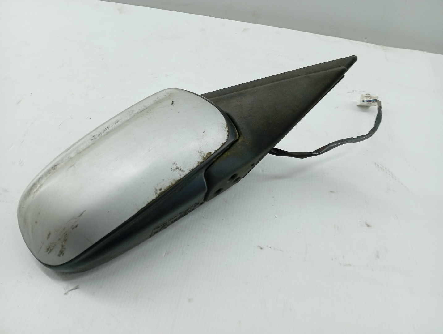 Espelho Retrovisor Direito MAZDA 626 V (GF) | 97 - 02 Imagem-4