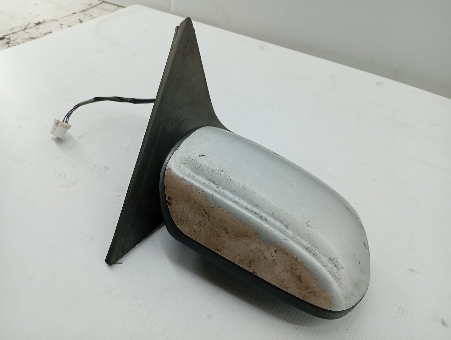 Espelho Retrovisor Direito MAZDA 626 V (GF) | 97 - 02 Imagem-3