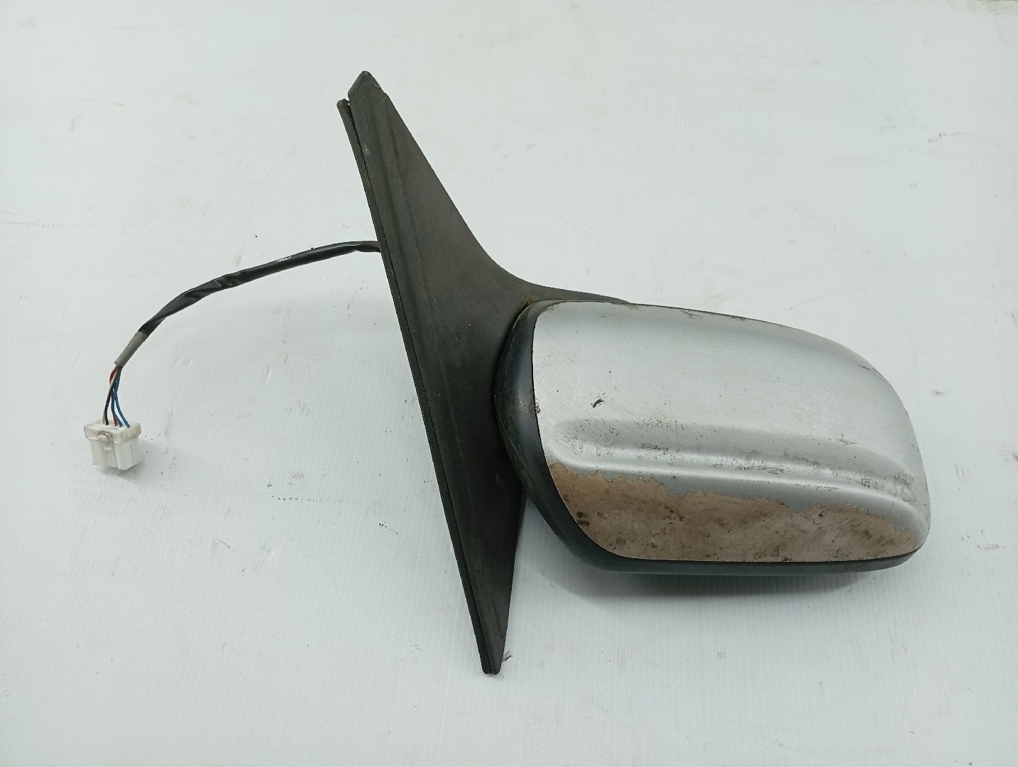 Espelho Retrovisor Direito MAZDA 626 V (GF) | 97 - 02 Imagem-2