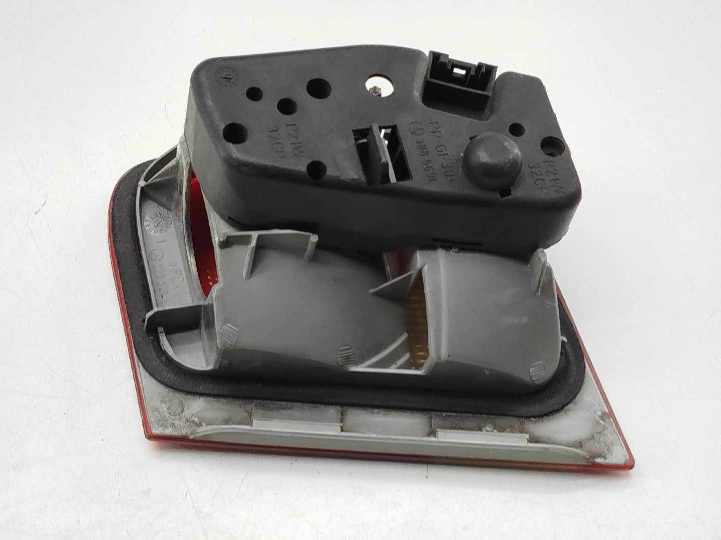 Farolim da Mala Esquerdo BMW 3 (E46) | 97 - 05 Imagem-5