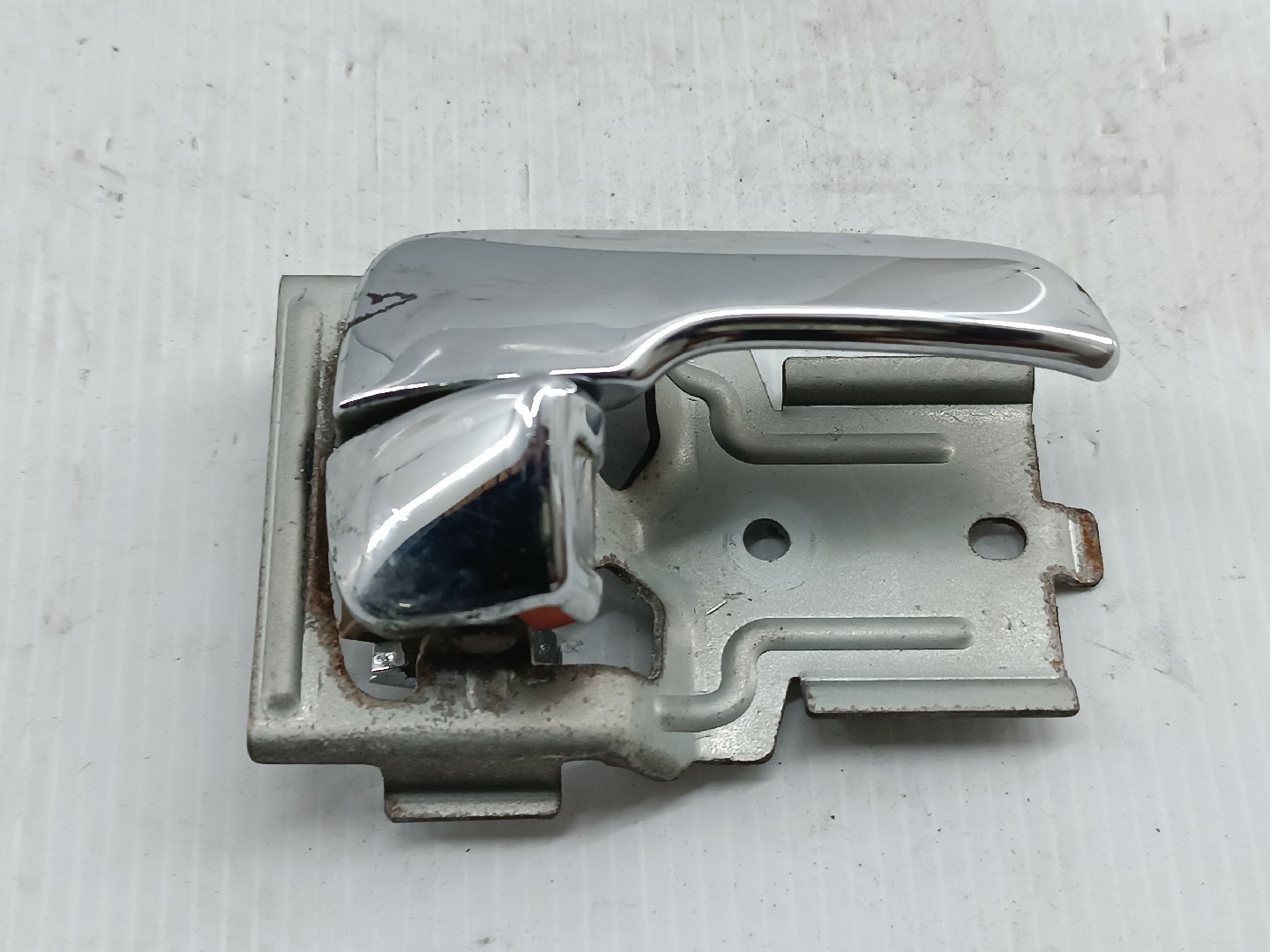 Puxador interior de porta frente direita MAZDA 626 V (GF) | 97 - 02 Imagem-3