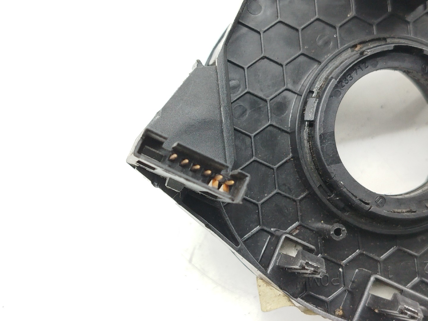 Fita de Airbag VOLKSWAGEN POLO (9N_) | 01 - 14 Imagem-3