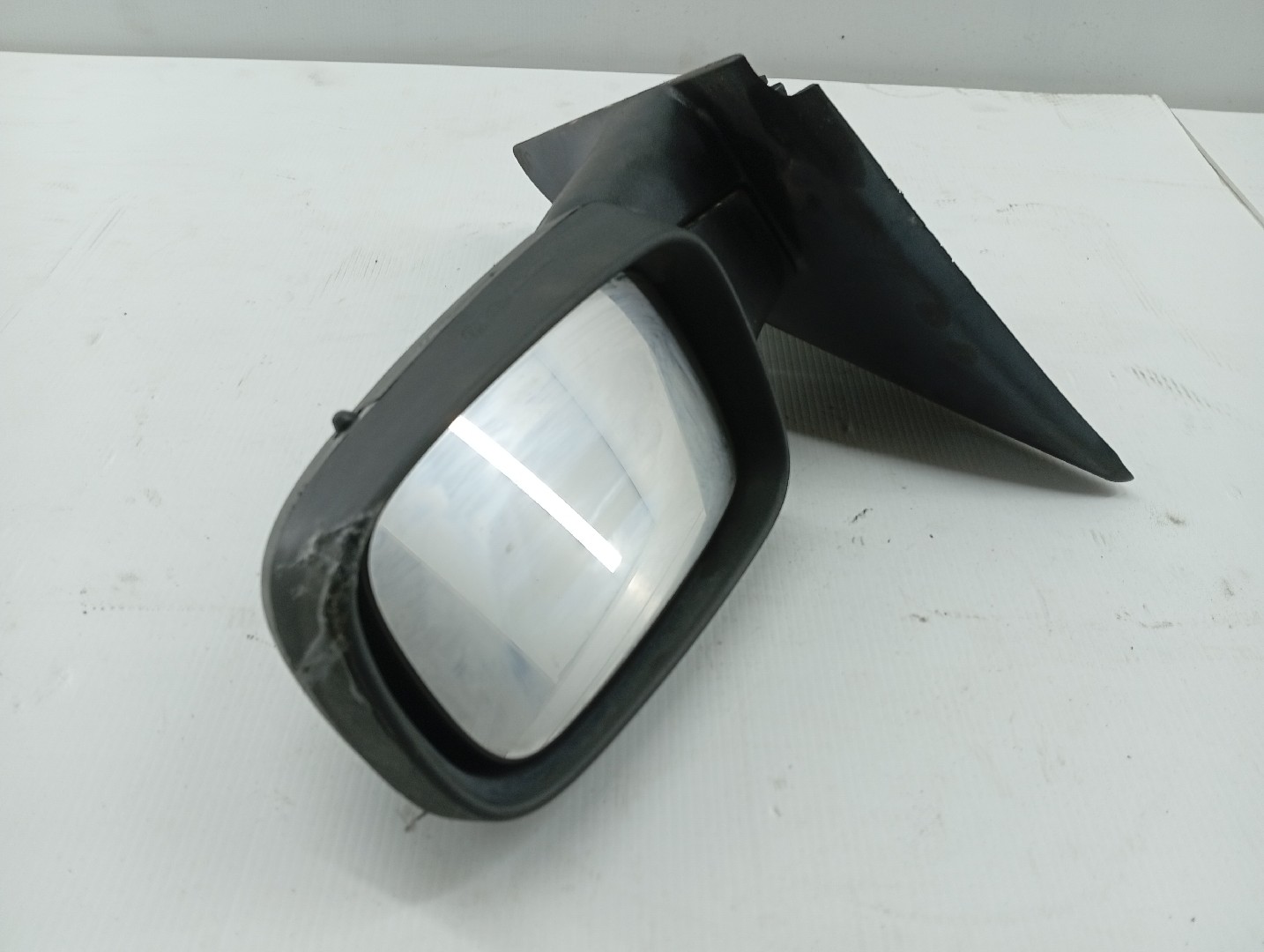 Espelho Retrovisor Direito RENAULT MEGANE II (BM0/1_, CM0/1_) | 01 - 12 Imagem-1