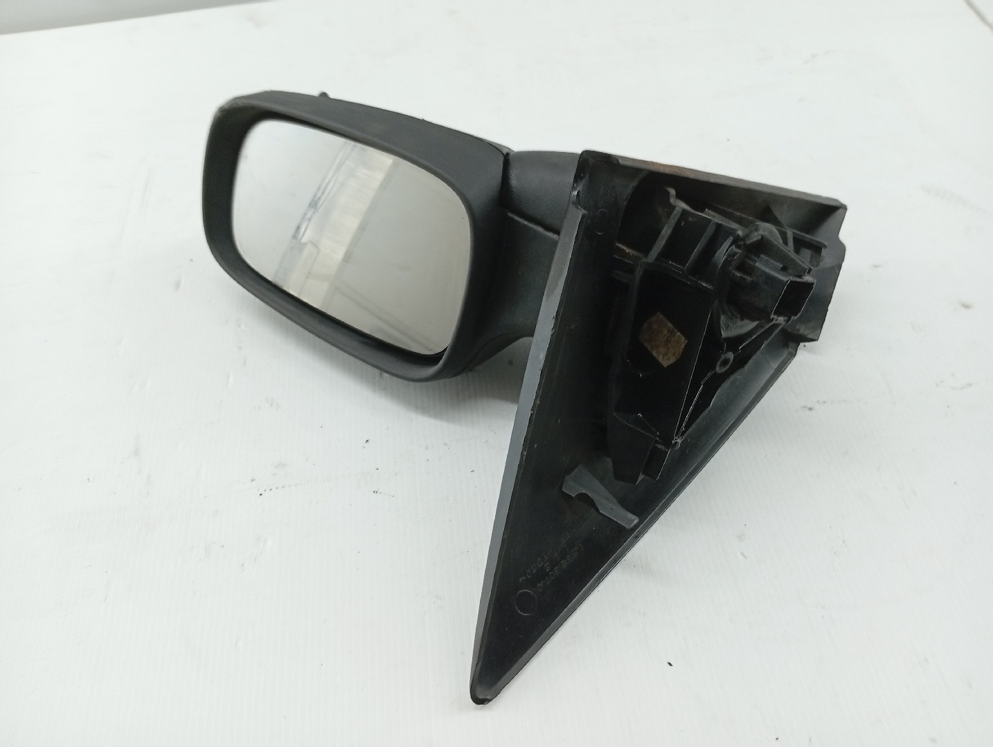 Espelho Retrovisor Direito RENAULT MEGANE II (BM0/1_, CM0/1_) | 01 - 12 Imagem-2