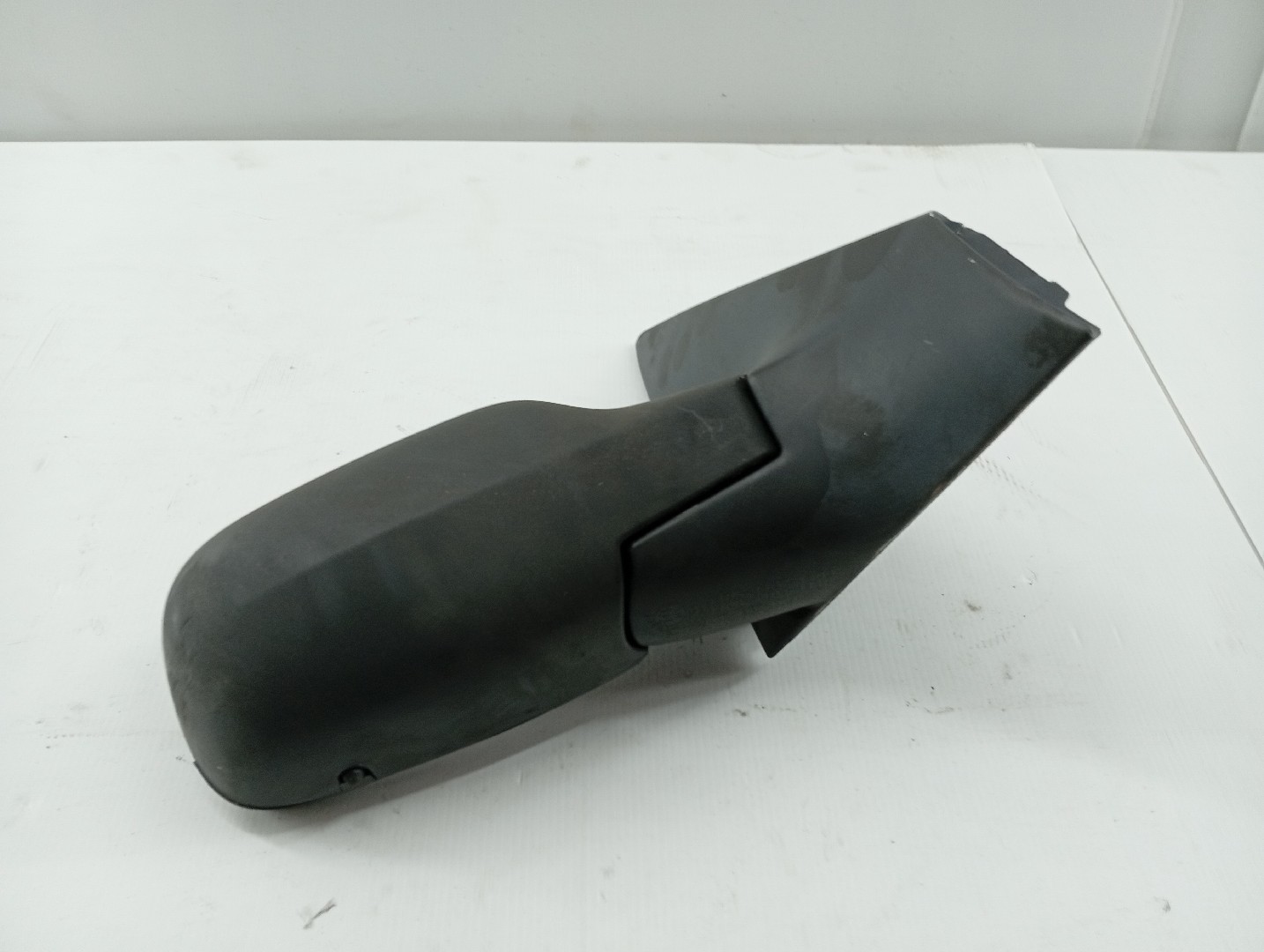 Espelho Retrovisor Direito RENAULT MEGANE II (BM0/1_, CM0/1_) | 01 - 12 Imagem-4