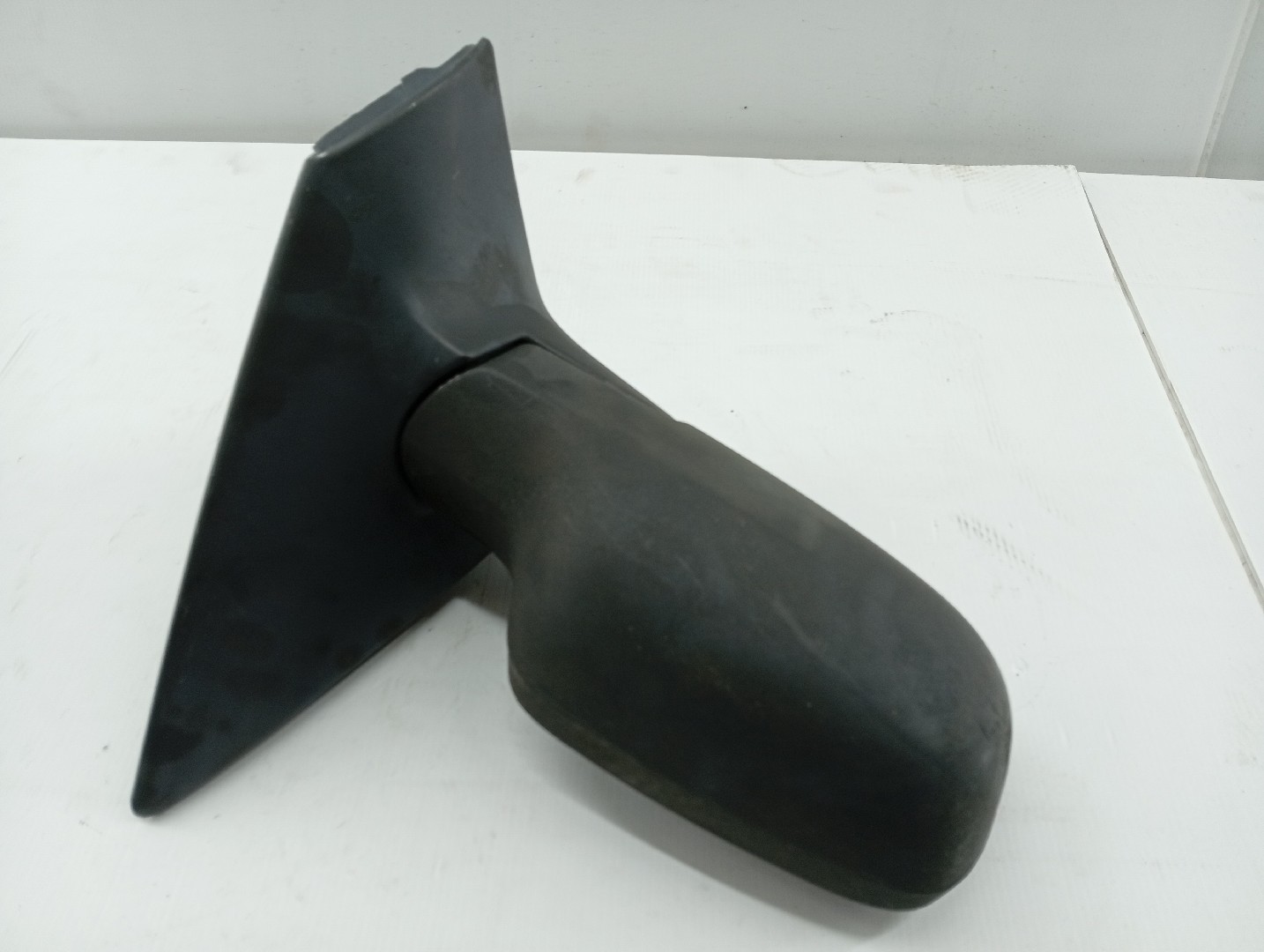 Espelho Retrovisor Direito RENAULT MEGANE II (BM0/1_, CM0/1_) | 01 - 12 Imagem-3