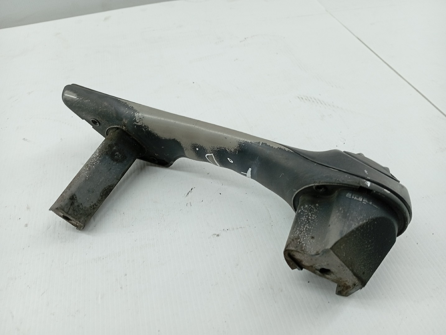 Comutador de vidro frente direito RENAULT MEGANE II (BM0/1_, CM0/1_) | 01 - 12 Imagem-3